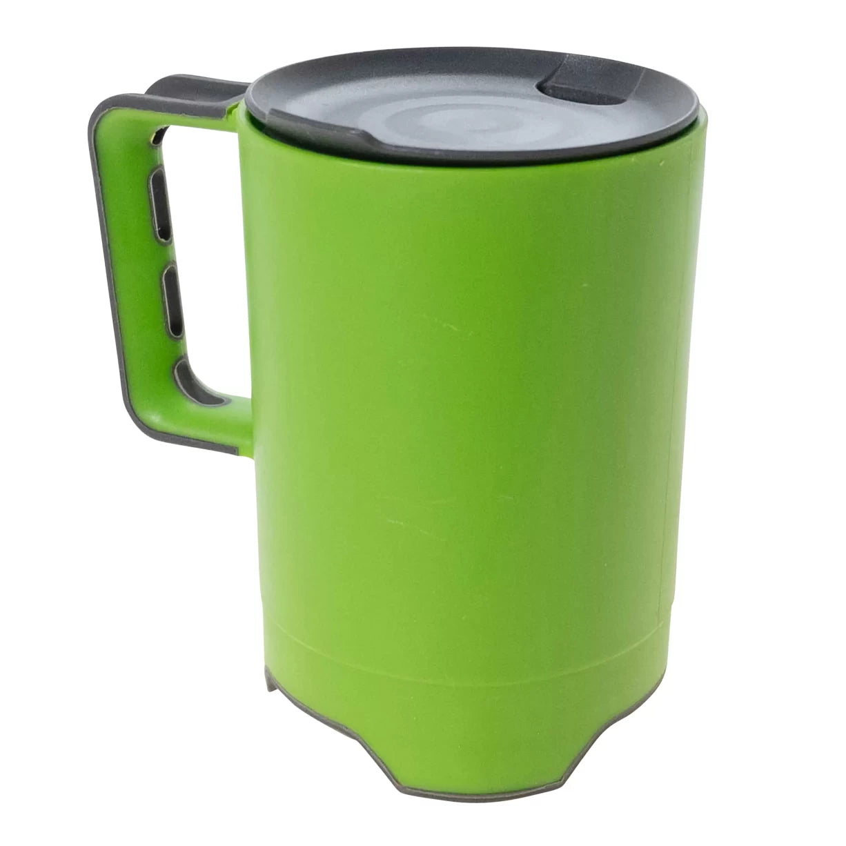 One SizeGreen