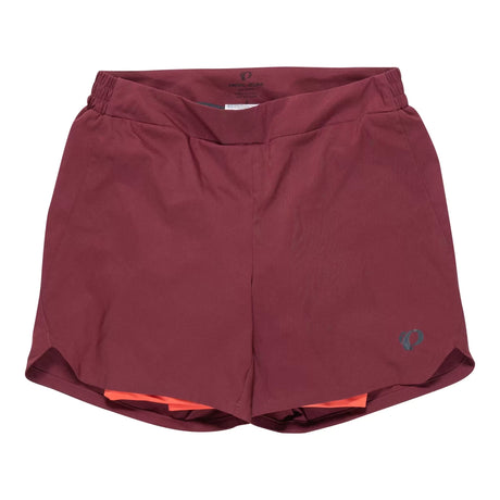 4Maroon