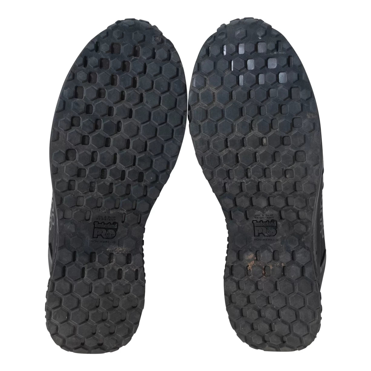 10 WideBlack