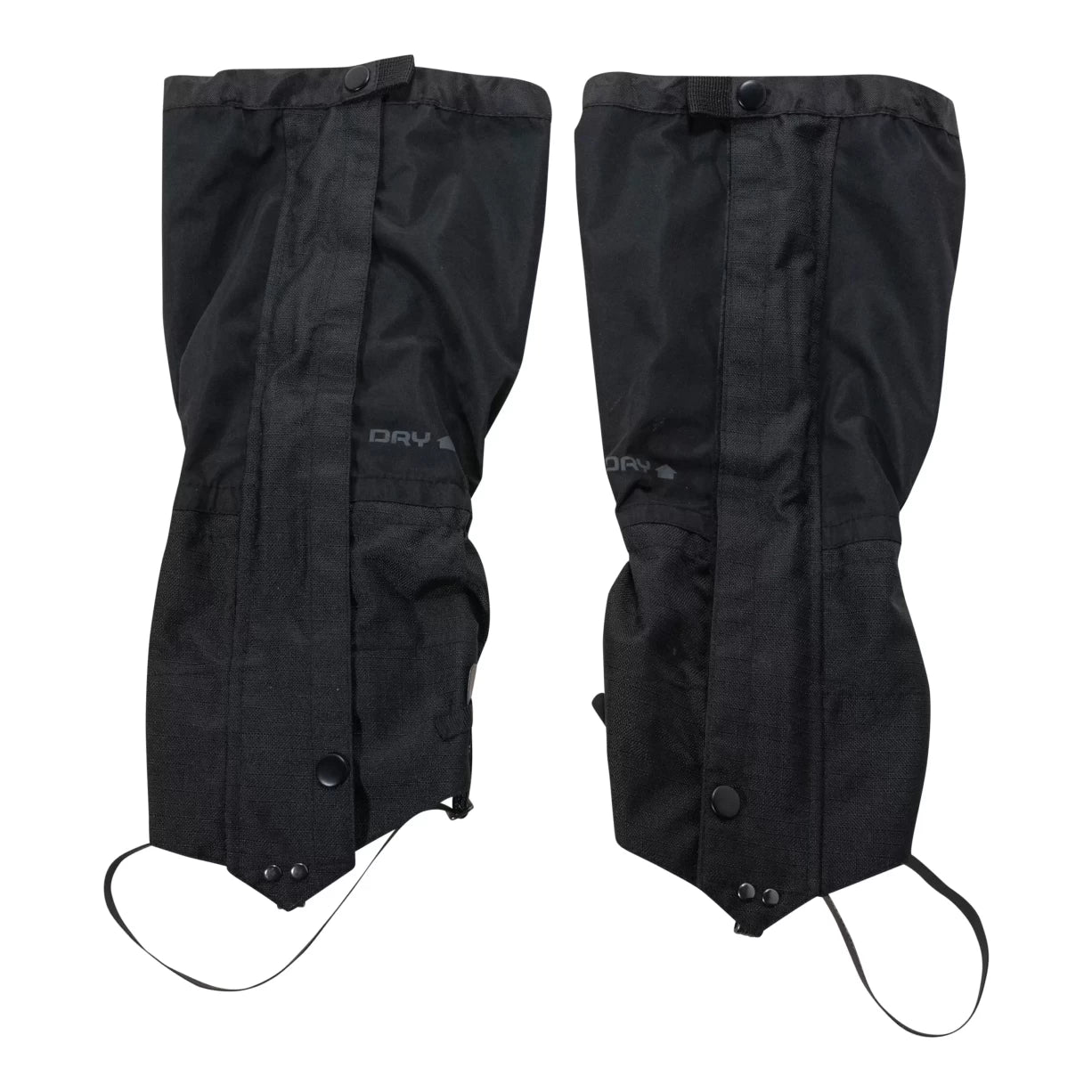 2Black