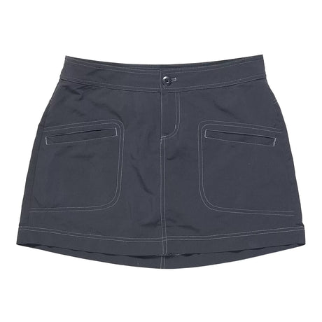 4Black