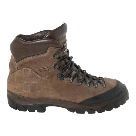 12Brown