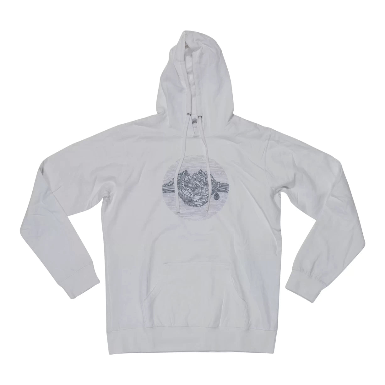 XLWhite
