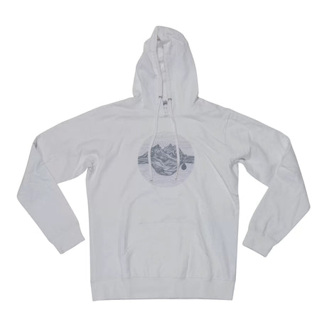 XLWhite
