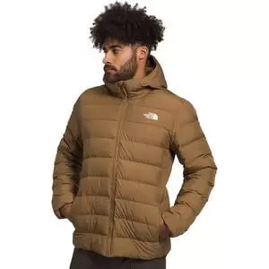 XXLUtility Brown