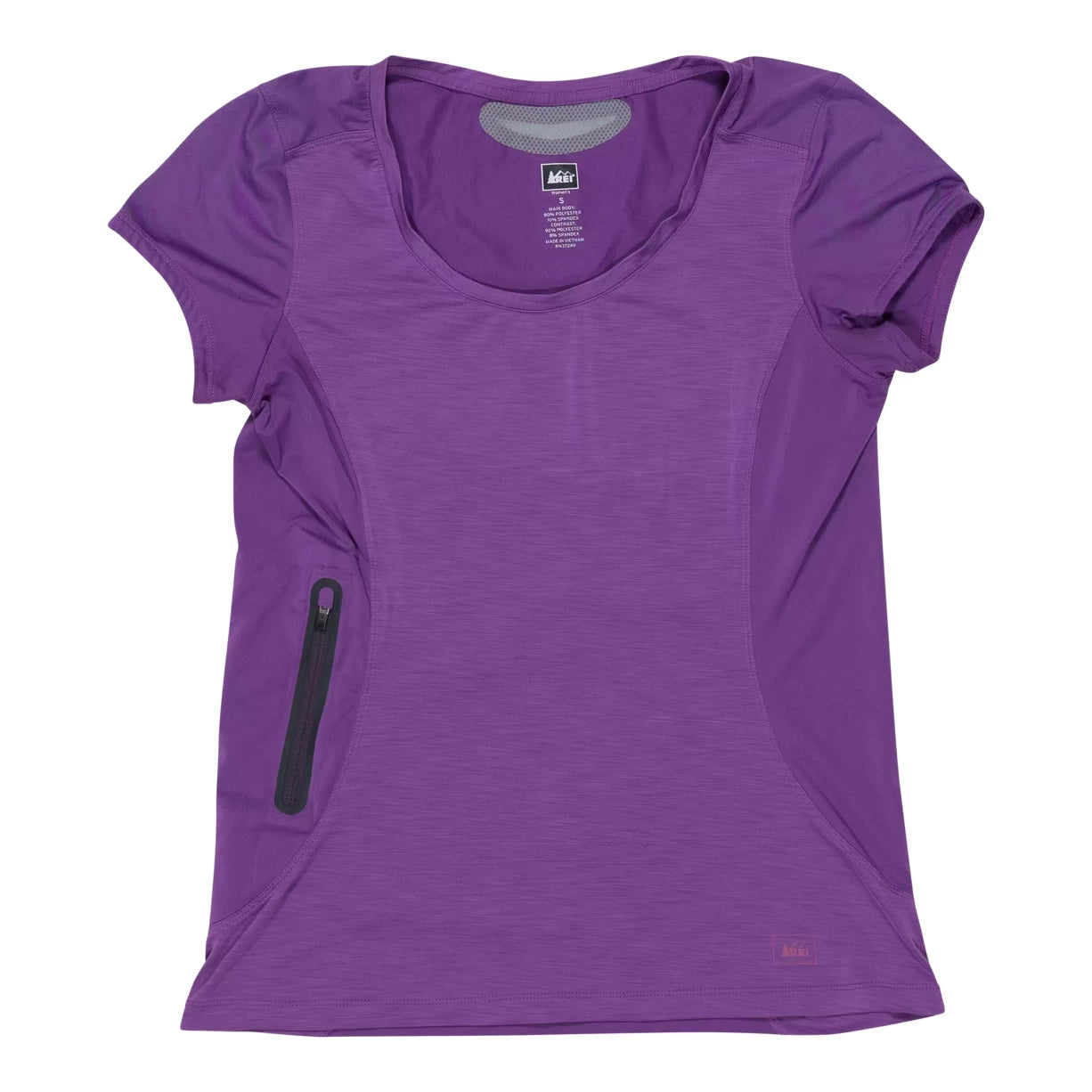 SPurple