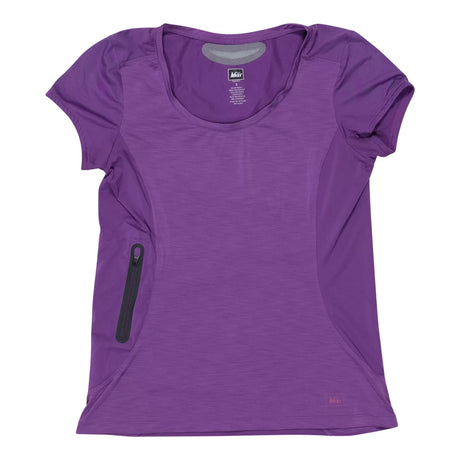 SPurple