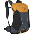 One SizeTungsten/Yelow