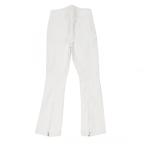 4White