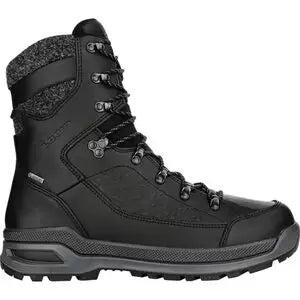 9Black