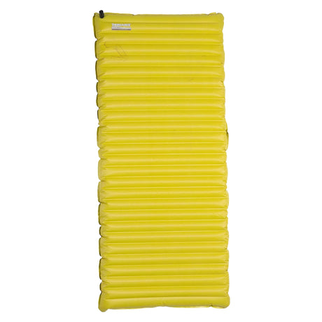 see tech specsYellow