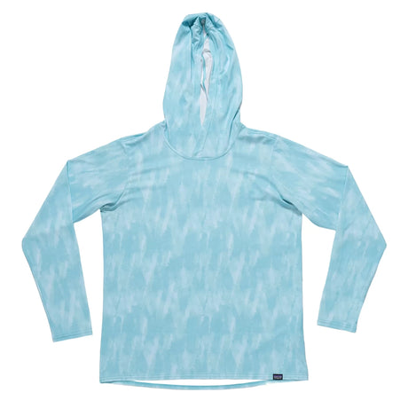 LLight Blue