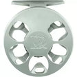   4/5Matte Platinum
