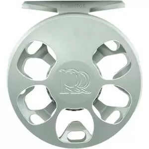   4/5Matte Platinum