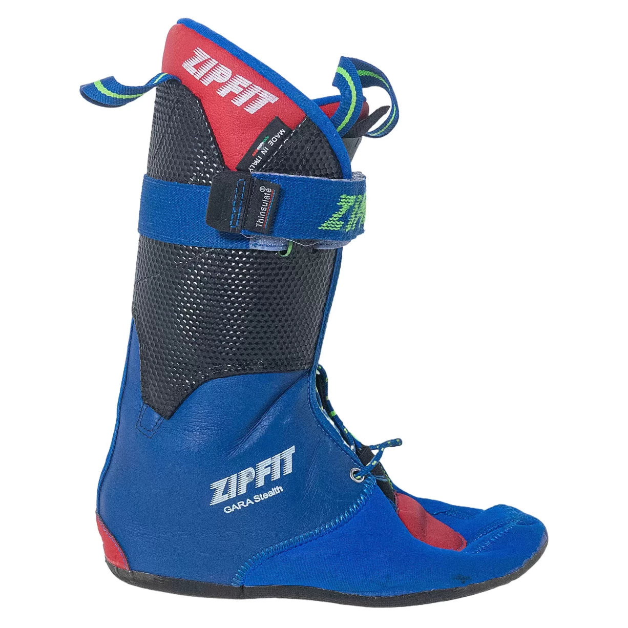25.5Blue
