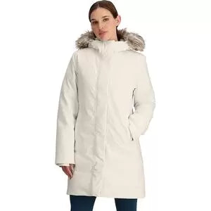 XXLWhite Dune
