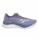9.5Purple