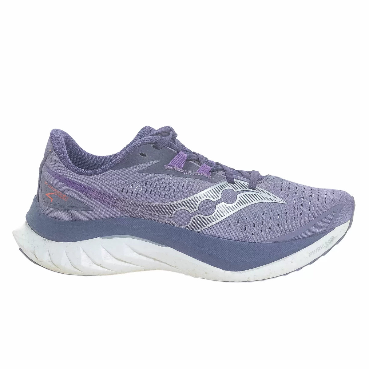 9.5Purple