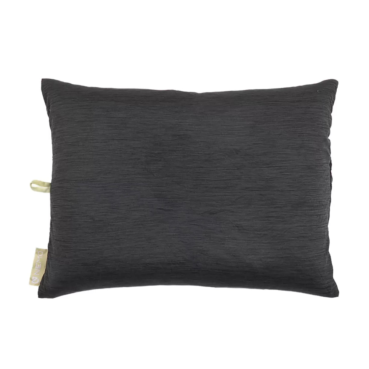 see tech specsDark Graphite/Black