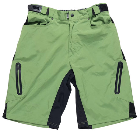 LGreen