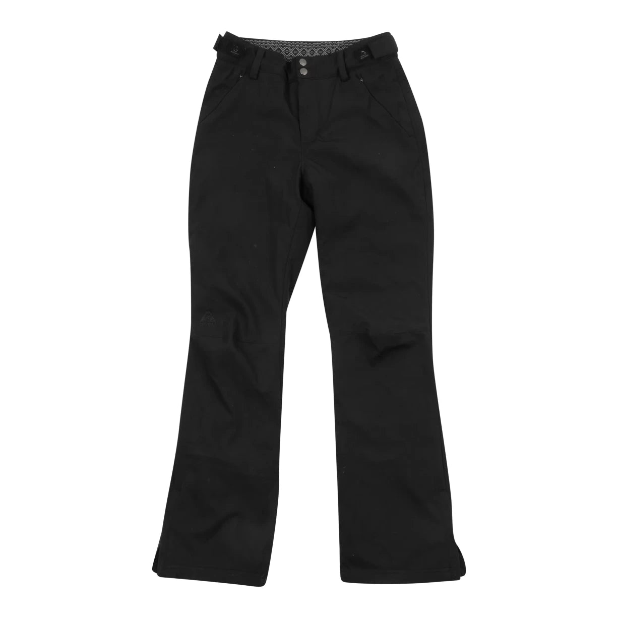 Gerry Stretch Snow Pants - Women's - Clothing - Geartrade.com