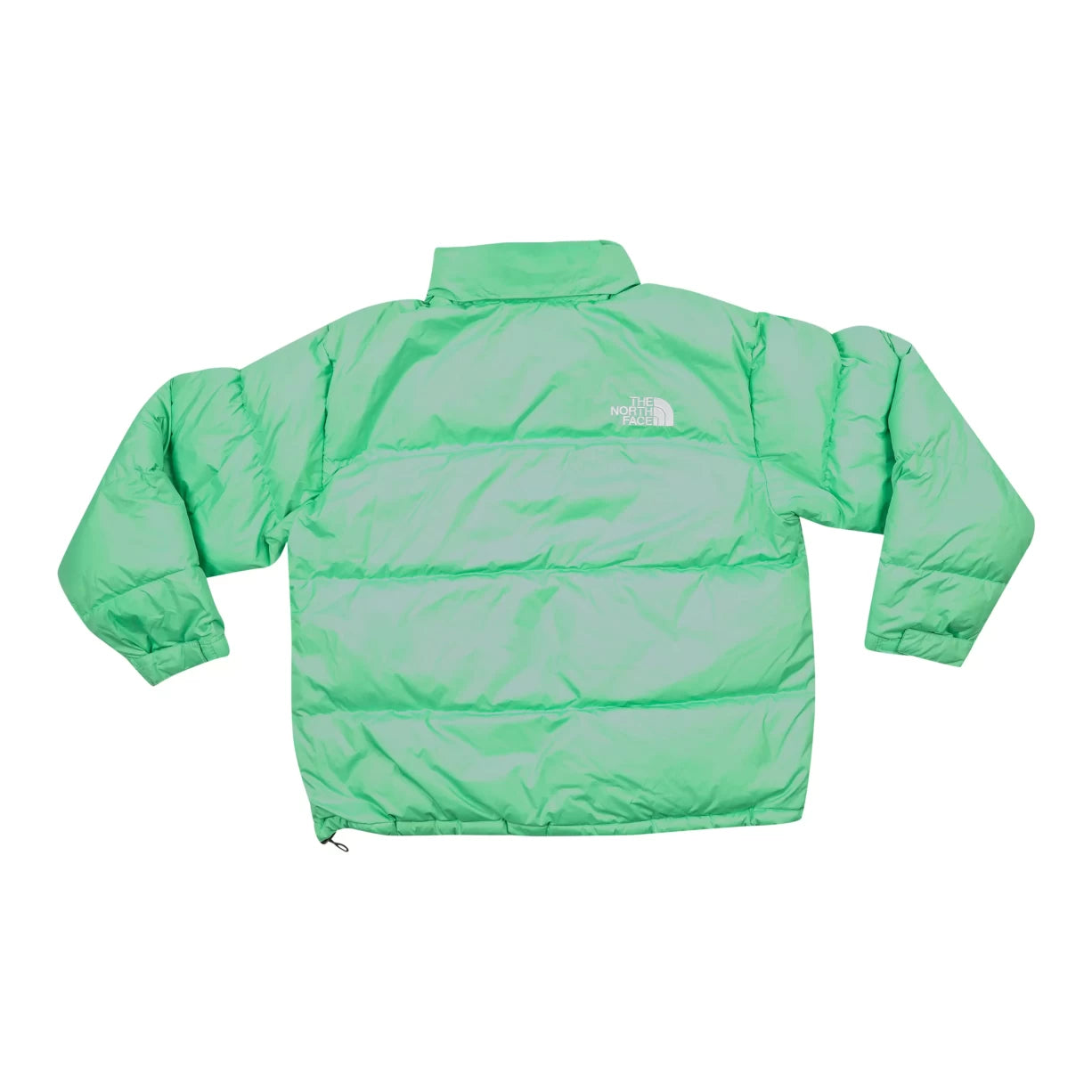 XLGreen