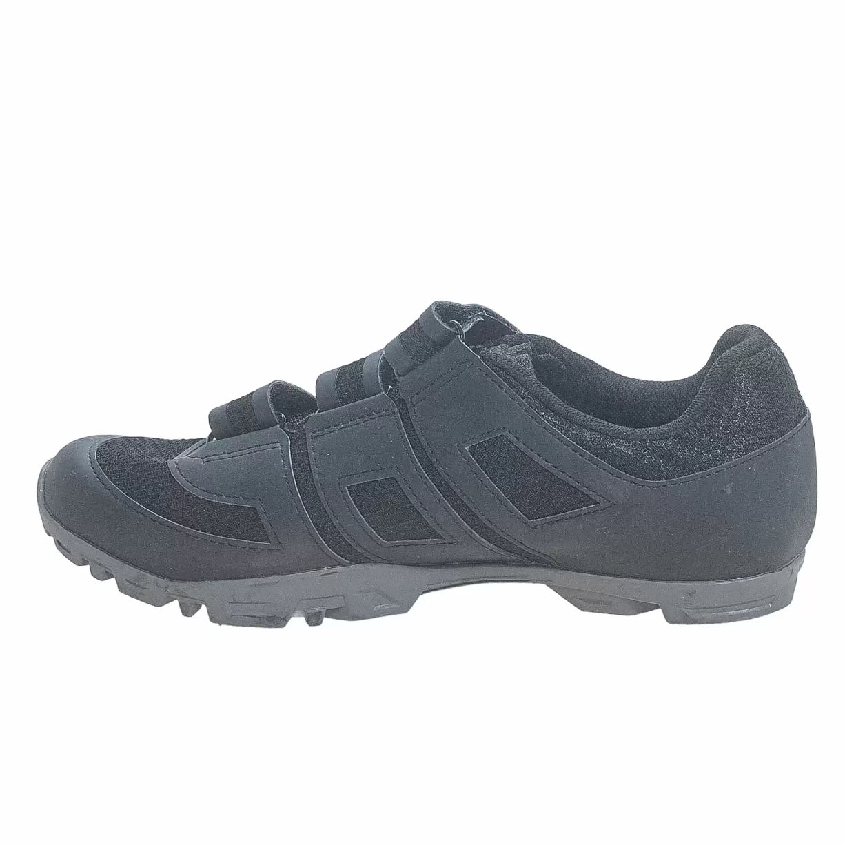 41.0Black