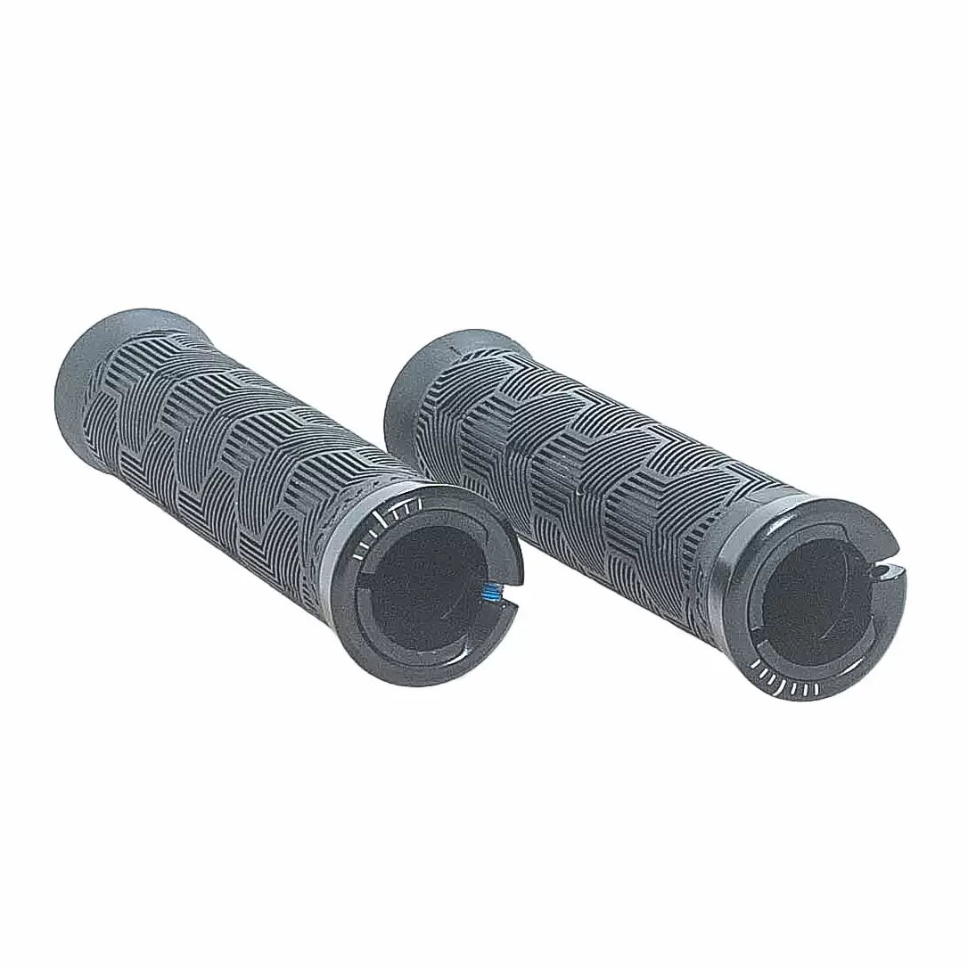 One SizeBlack