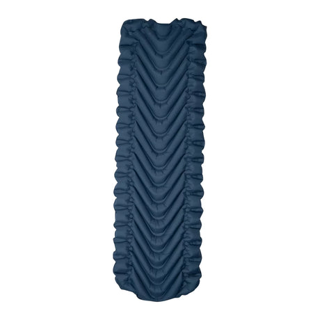 RegularNavy