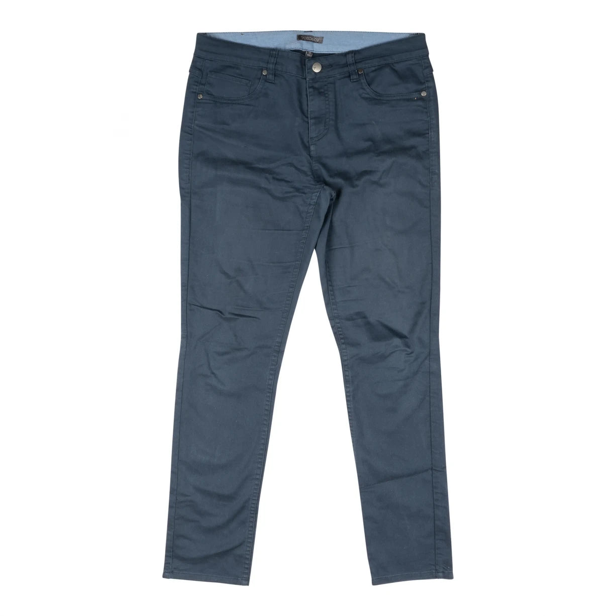 6Blue