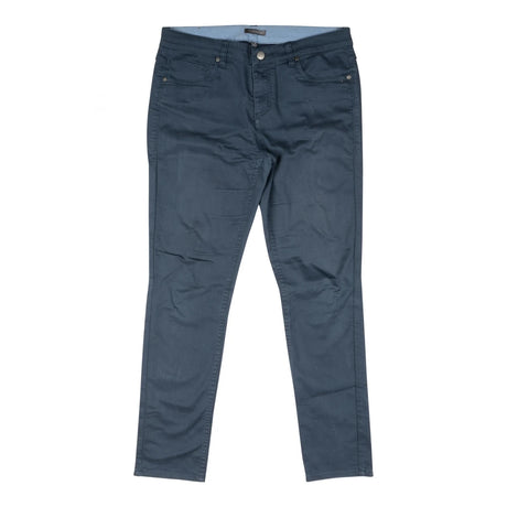 6Blue