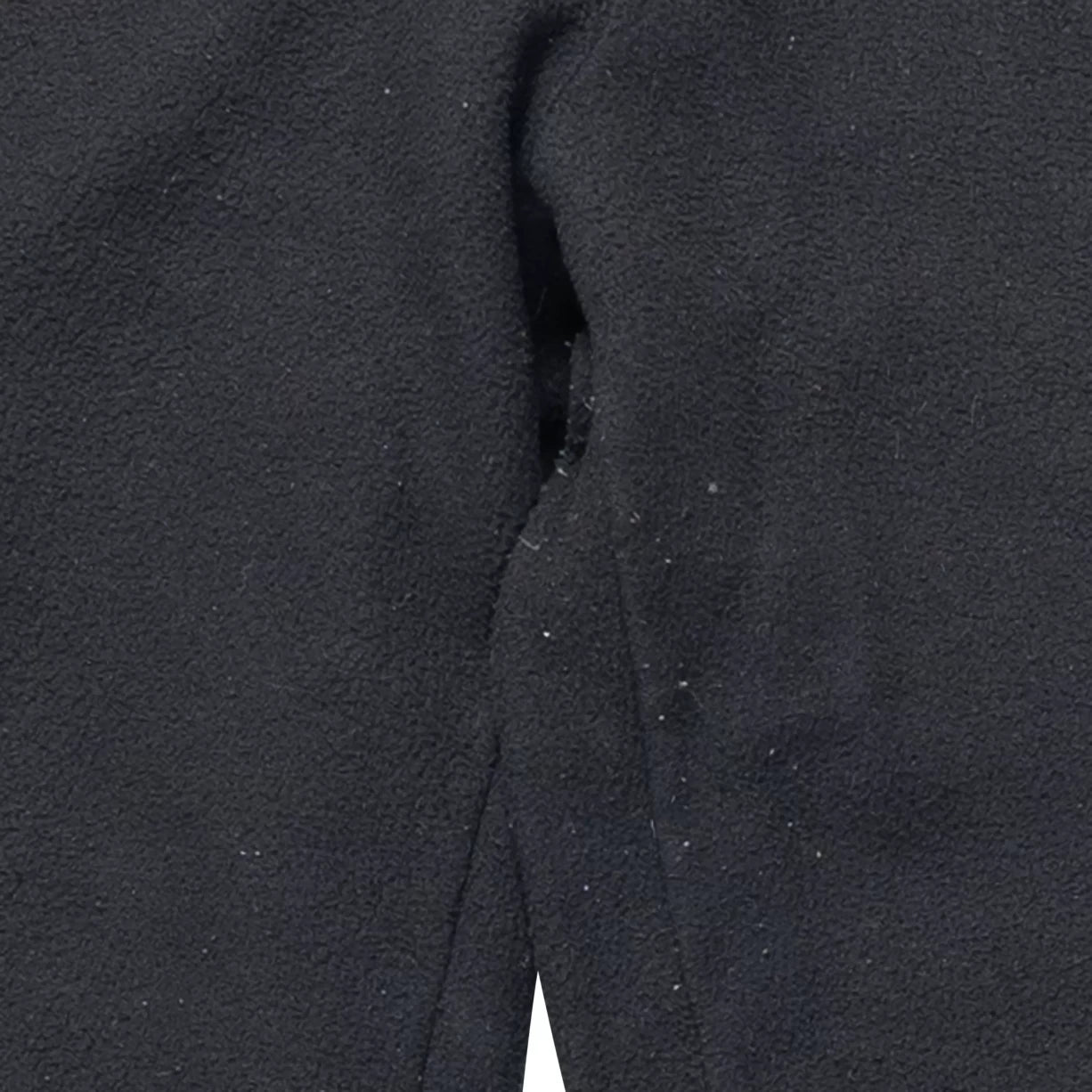XSBlack