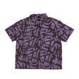 SPurple