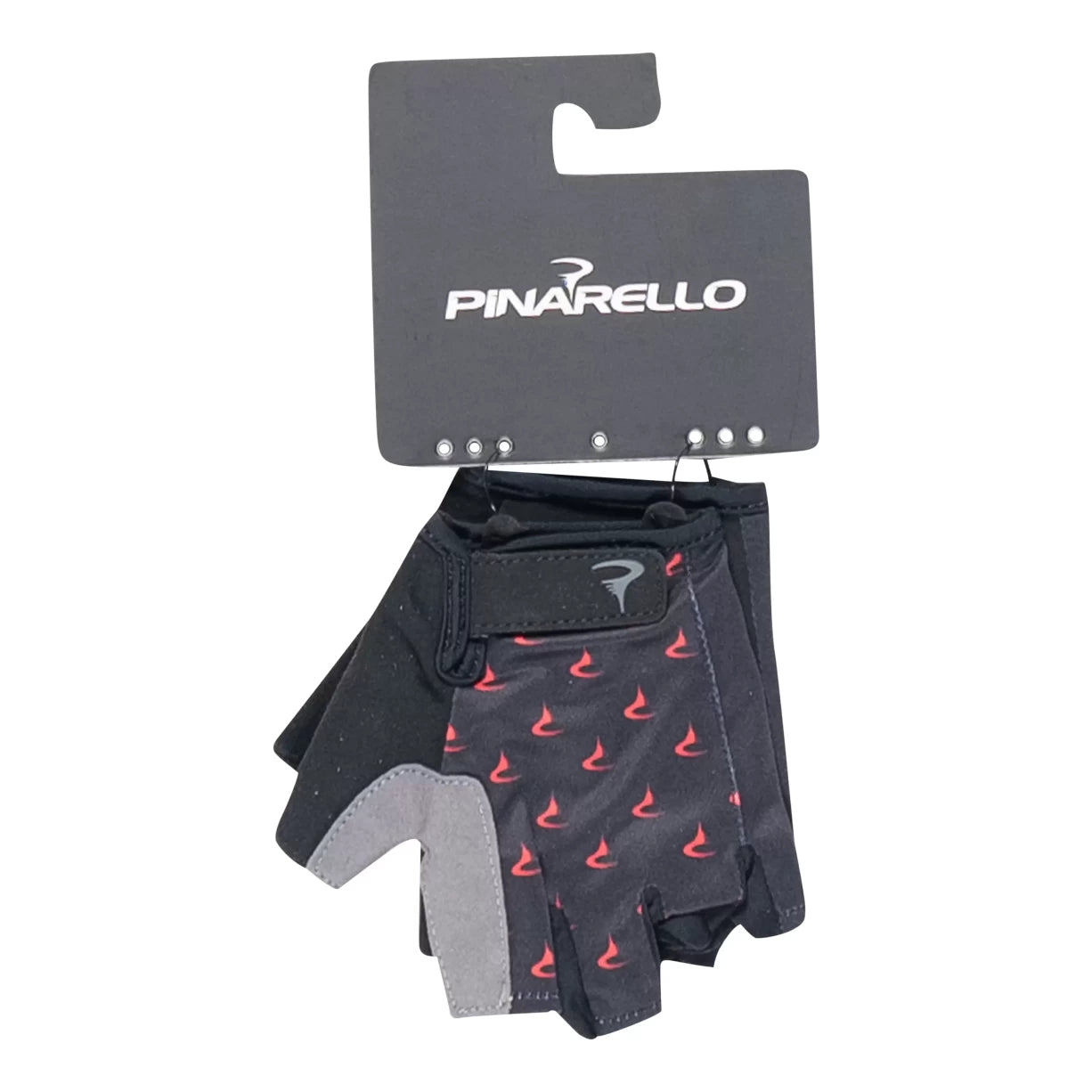 SBlack/Red