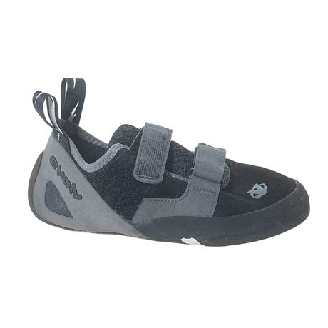 41.5Grey
