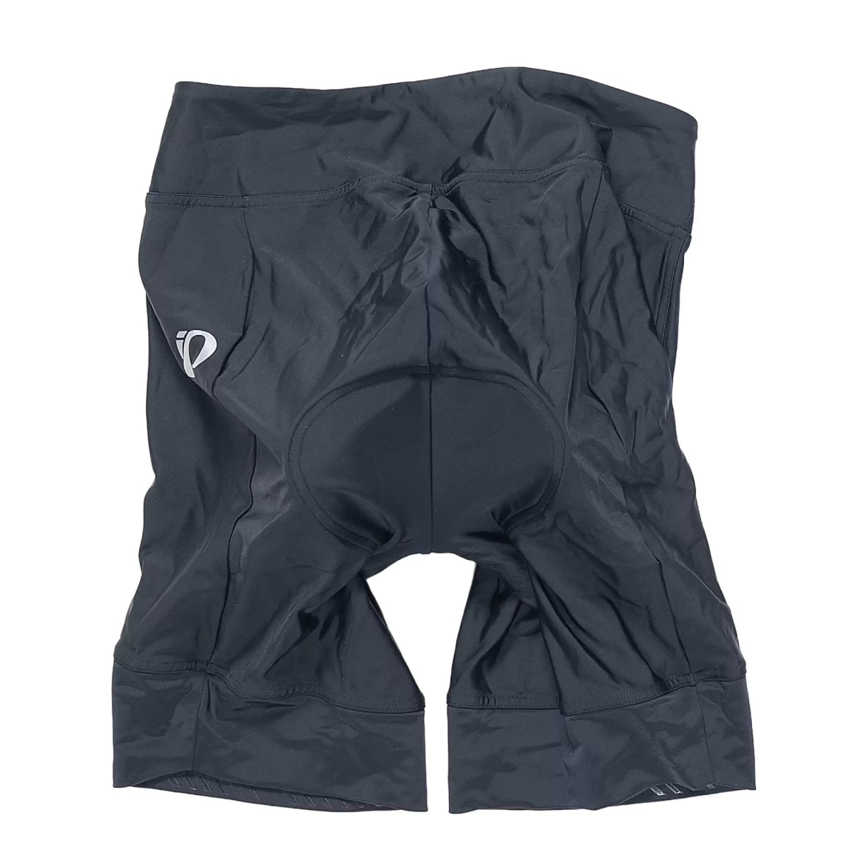 XXLBlack