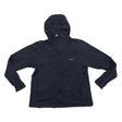 10Black