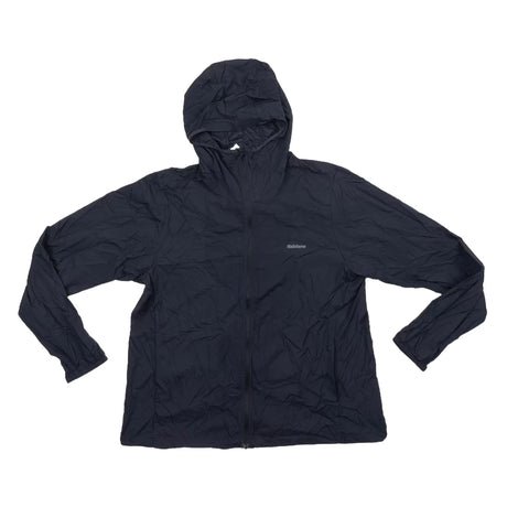 10Black