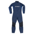 6Navy
