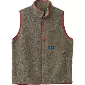 MMoss