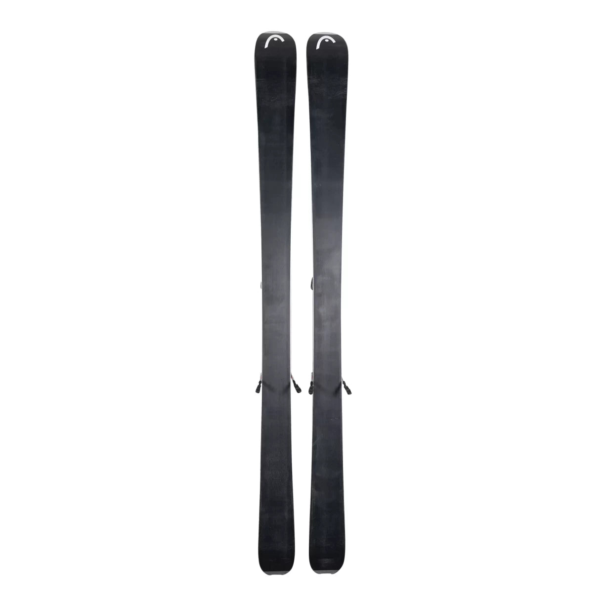 170cmRed/Black