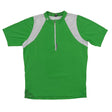 LGreen