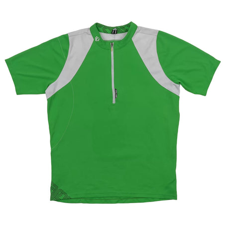 LGreen