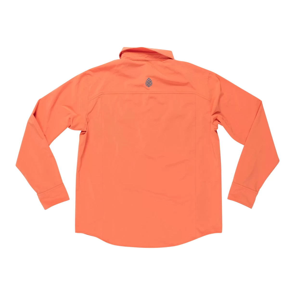 MOrange