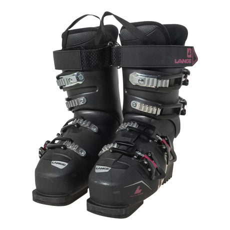 23.5Black