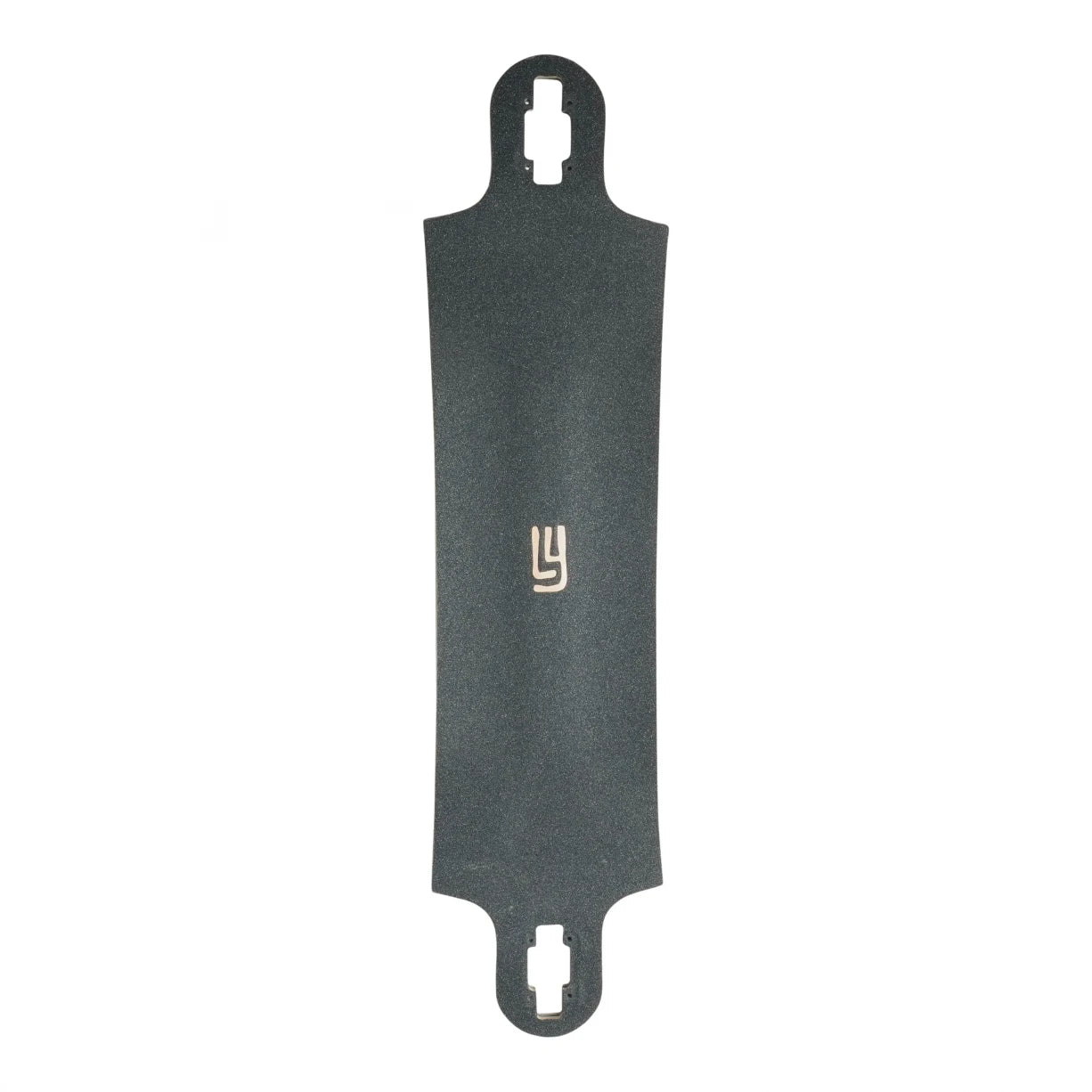 36"Black