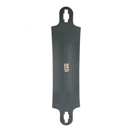 36"Black