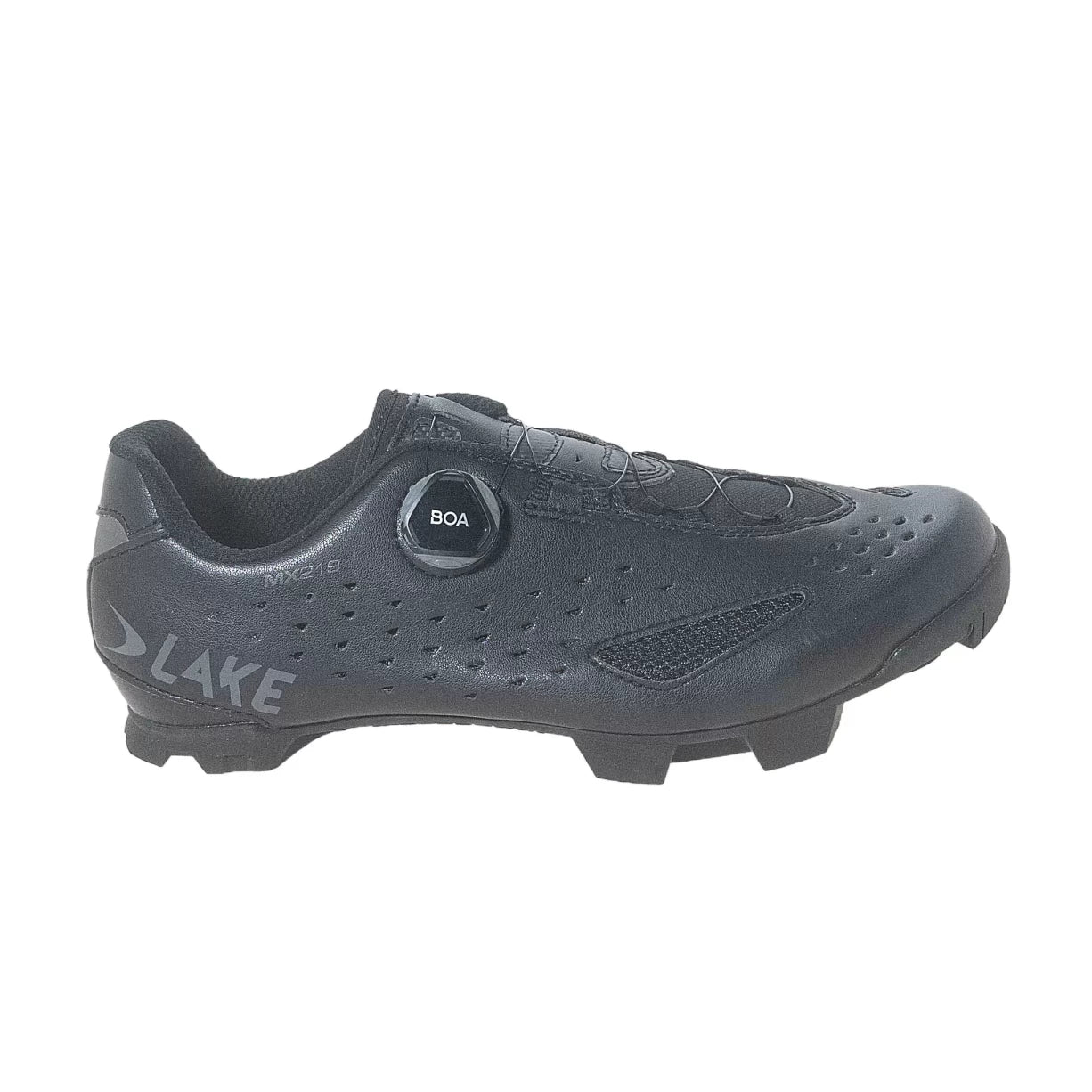 43.5Black