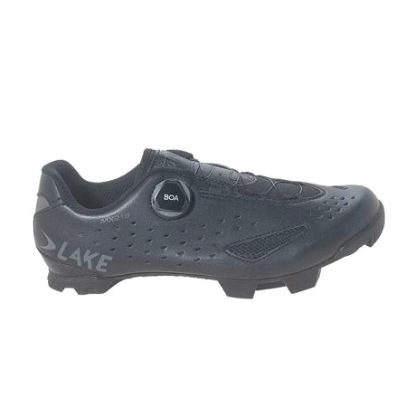 43.5Black