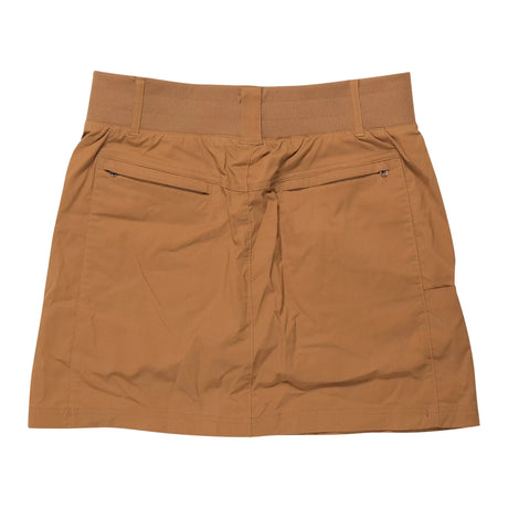 6Brown